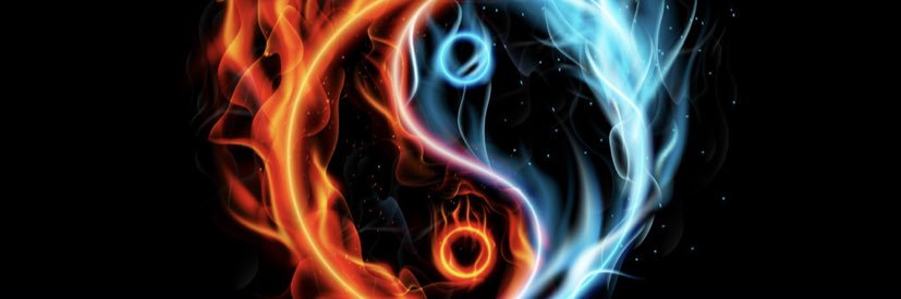 _terrinique's profile banner image