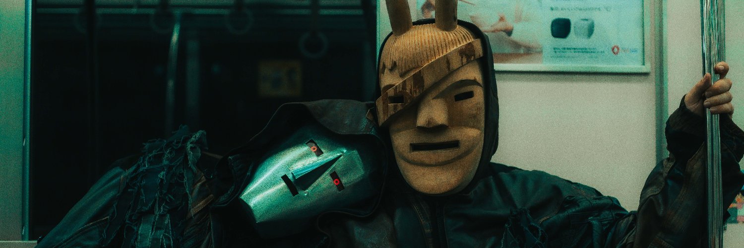 Karetus_'s profile banner image