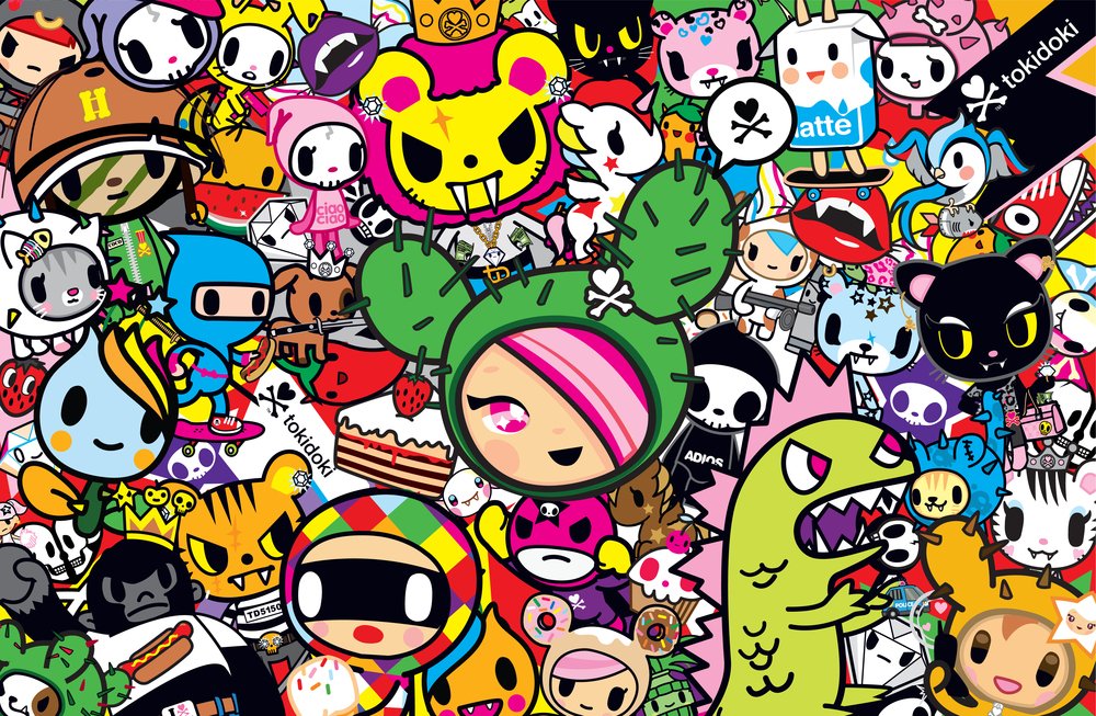 diellaprita's profile banner image