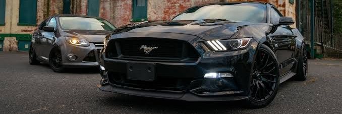 Pk_son12787's profile banner image