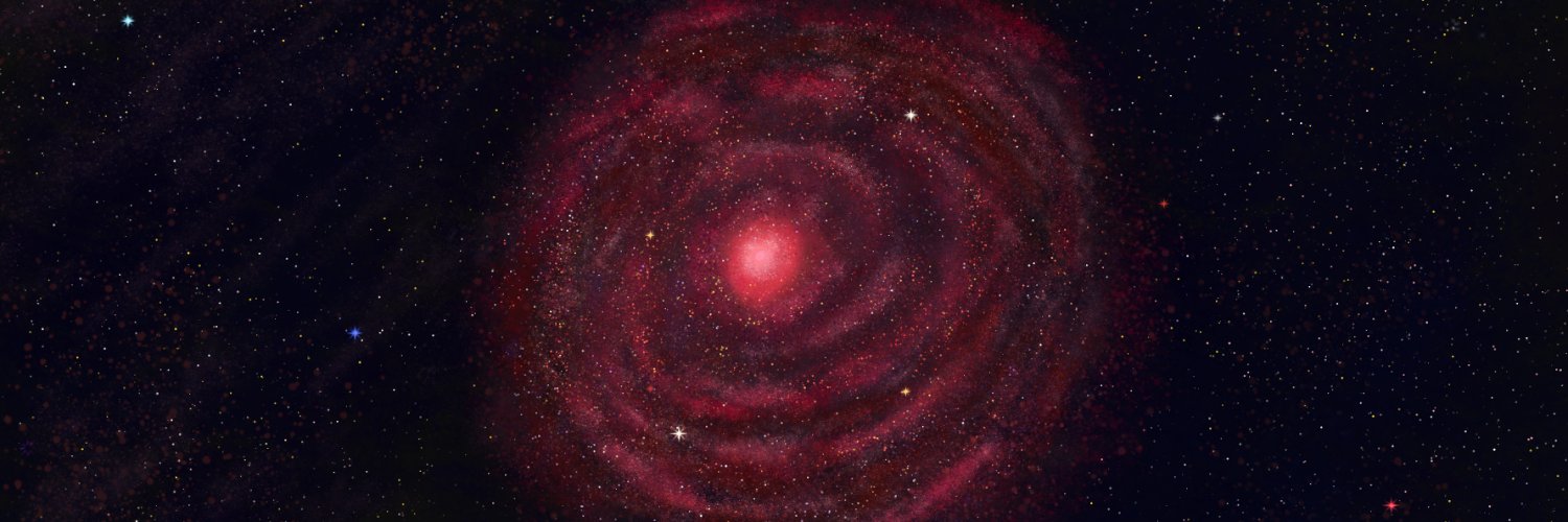 Genku PEGI🔞 banner