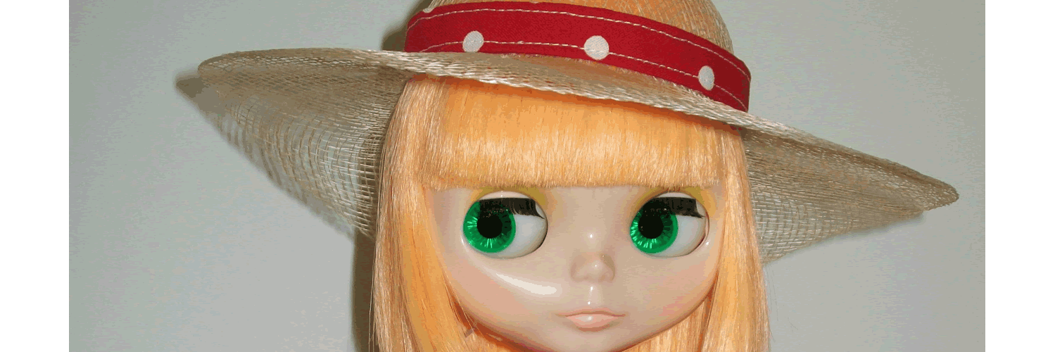 kittyred's profile banner image