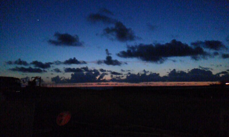 Ripi0802's profile banner image