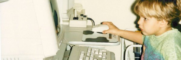 weapogames Profile Banner