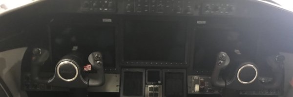 ENkugba Profile Banner