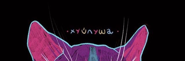 YumatovaL's profile banner image