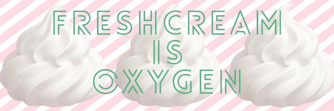 山田🍰ククさ001 banner