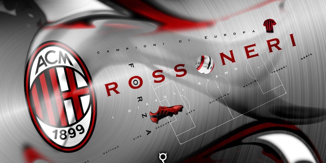 osfabi92's profile banner image