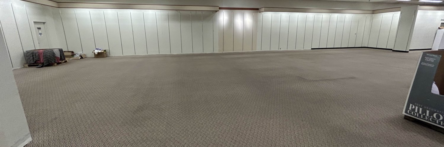 vivian lalalalqlala banner