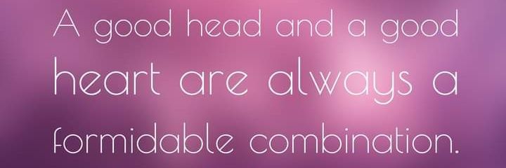 divine 🎀🌷🌸🇵🇭 banner