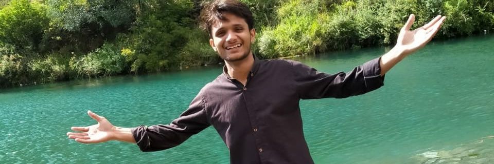 MuhammadKa74791's profile banner image