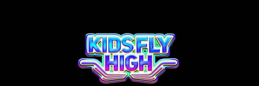 KFH's banner