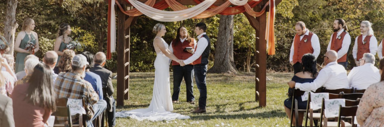 shawnaleetuttle's profile banner image
