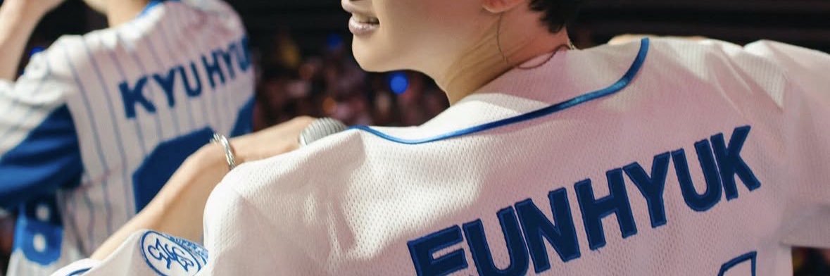 __8697's profile banner image