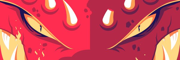 moutonselec Profile Banner