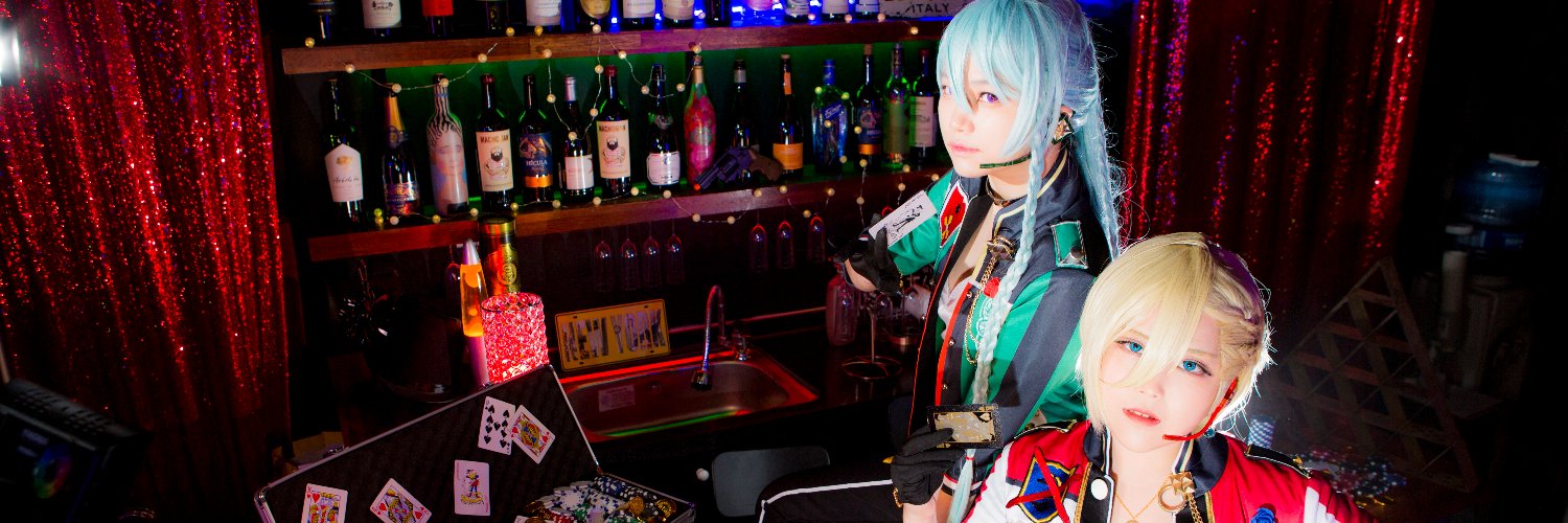 물 드세요 스제Eㅏ님!💧 banner