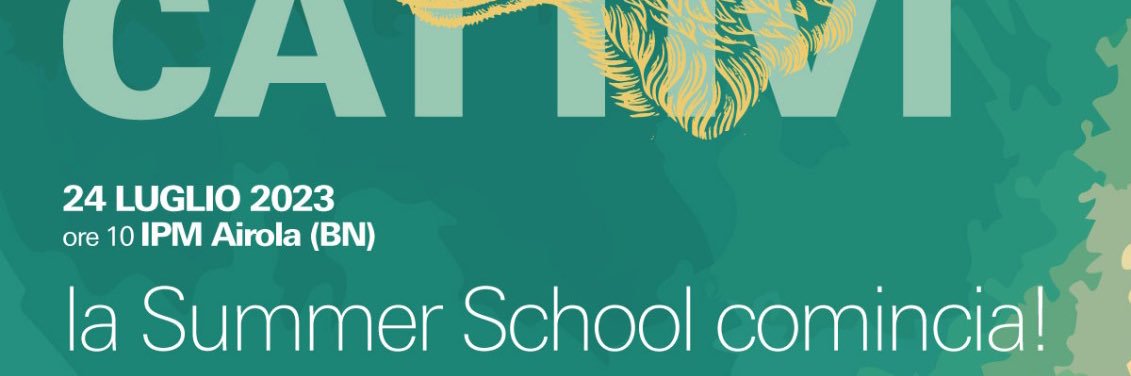 raffavitelli's profile banner image