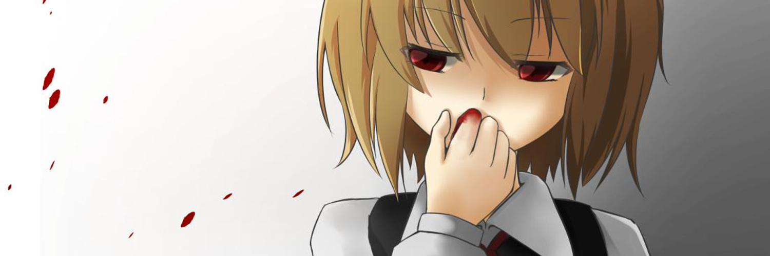 To398Lo21's profile banner image