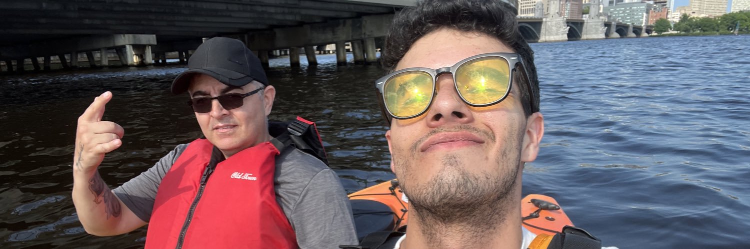 AGaparrat's profile banner image