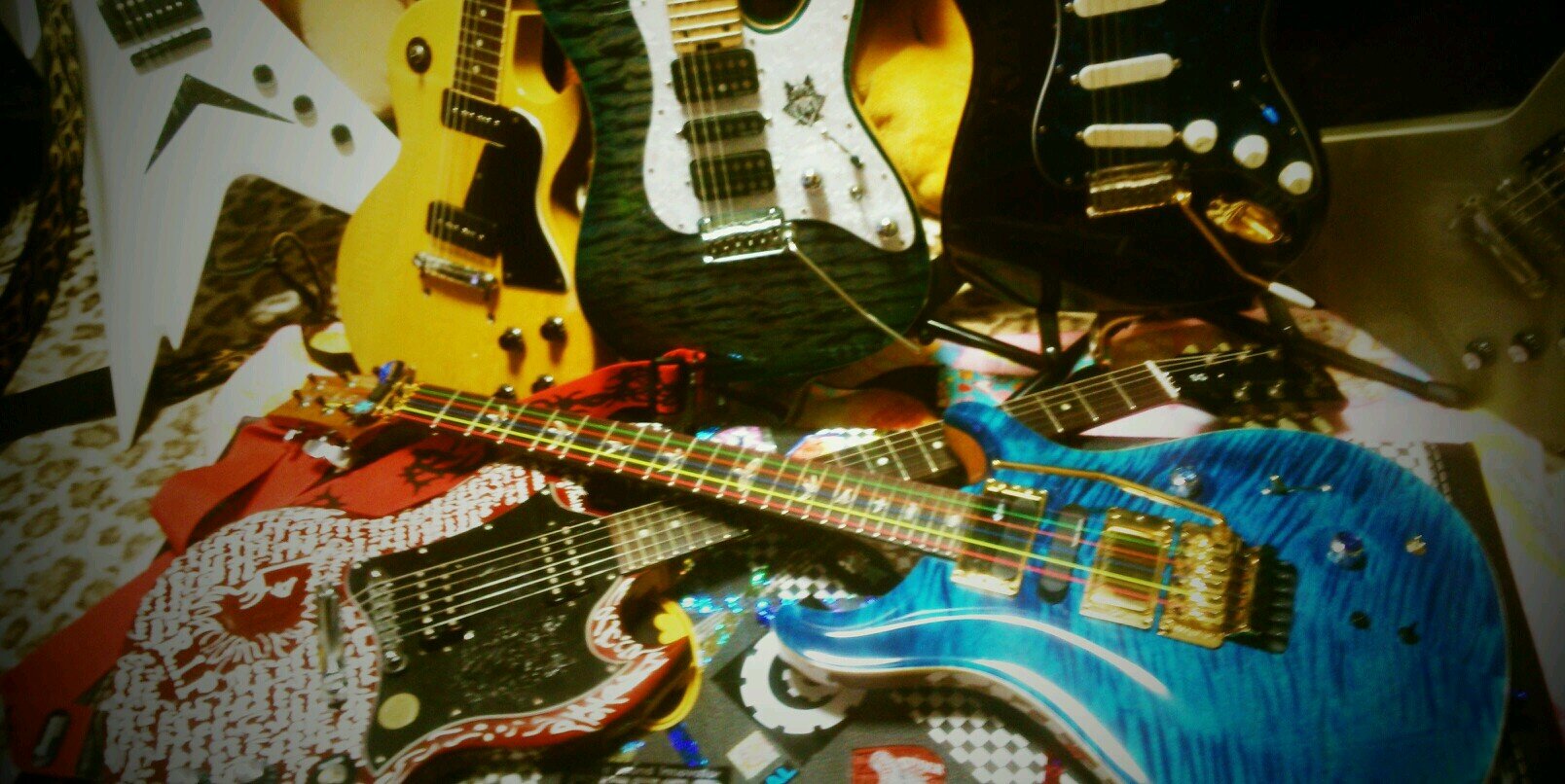 hayatinks's profile banner image