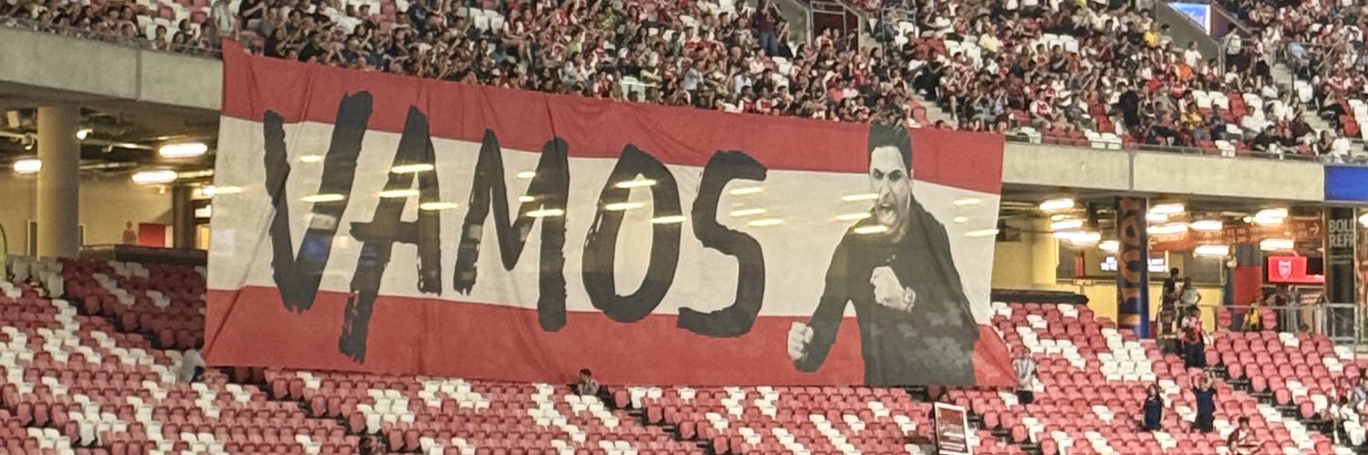 Trading Gunner banner