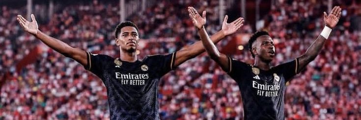 Shkdista's profile banner image
