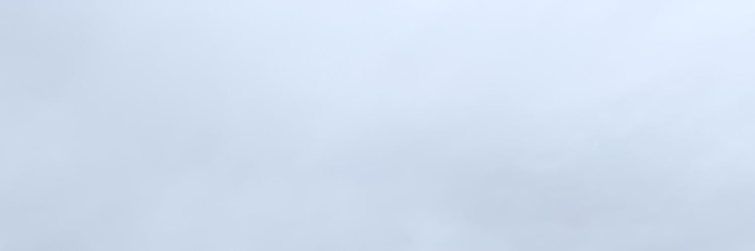 masaoooo_0's profile banner image