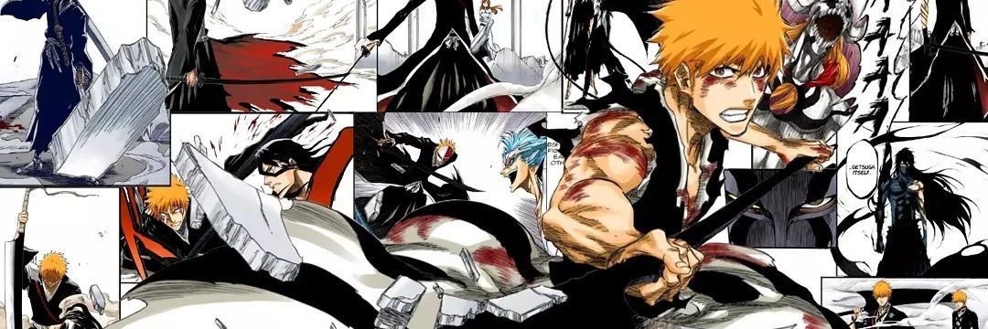 soltaicho's profile banner image