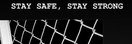 c_9979's profile banner image