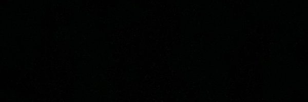 ReeceMattingly Profile Banner