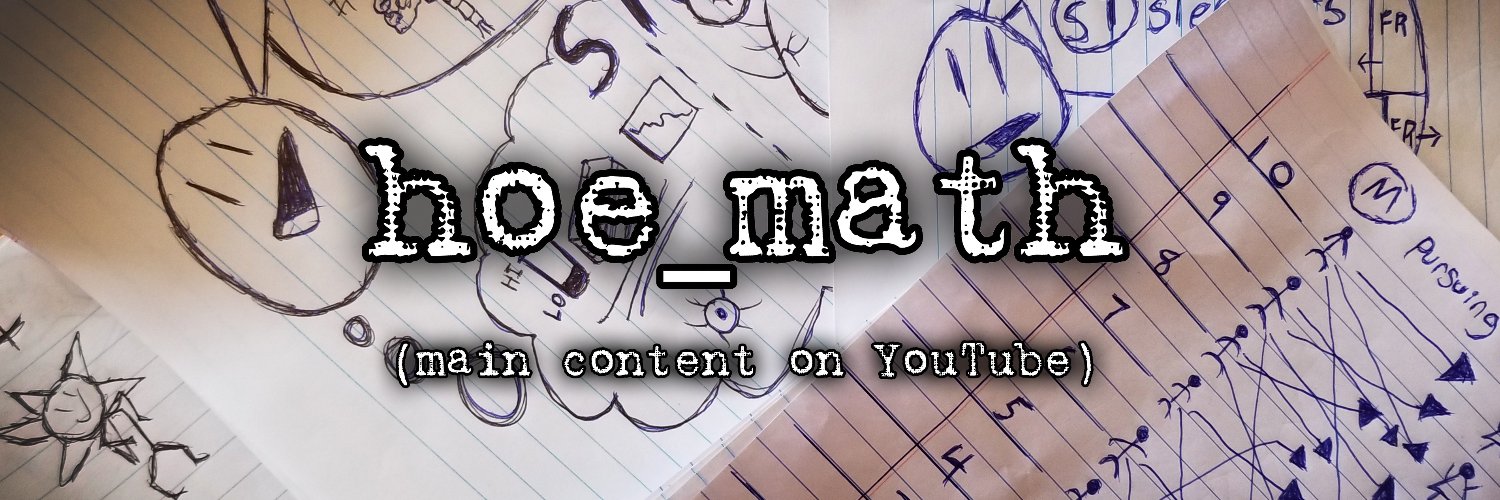 hoe_math's banner