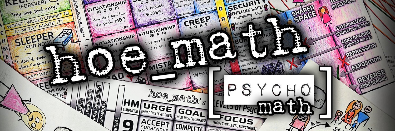 hoe_math = PsychoMath banner