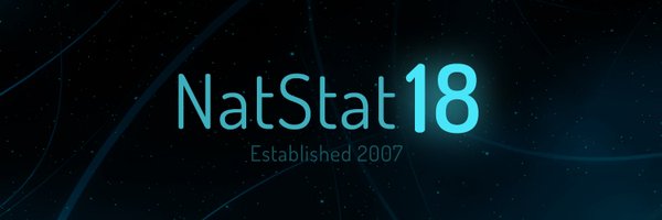 NationalStat Profile Banner
