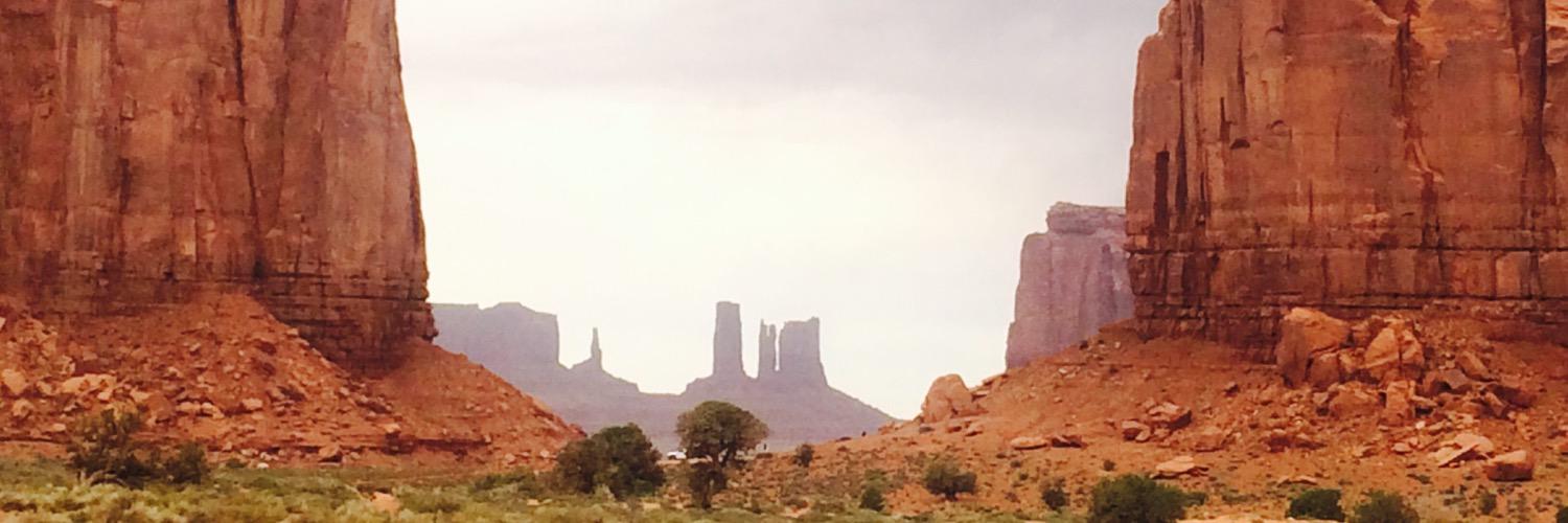 MelloWells's profile banner image