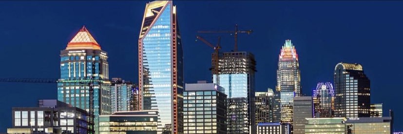 Will McDonald banner