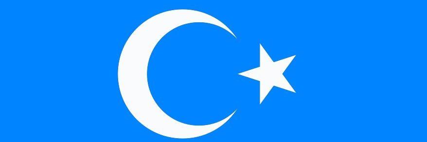 EMRAHBAKAR's profile banner image