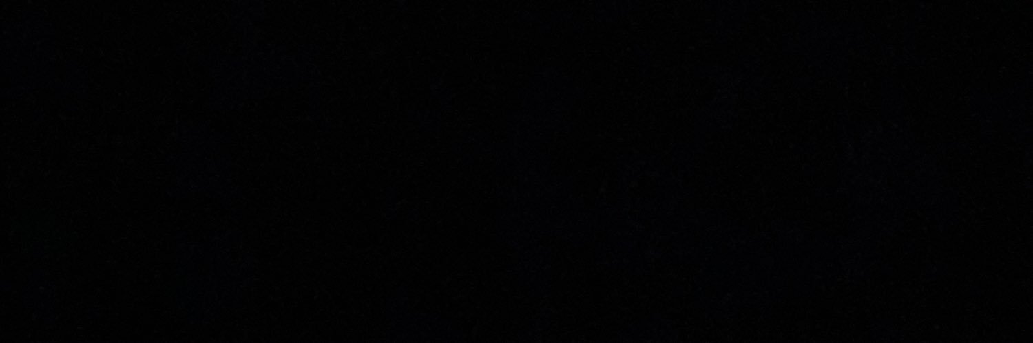 cael. banner