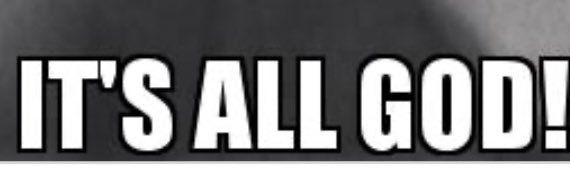 ANGELL banner