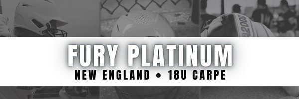 xavierr_mari Profile Banner