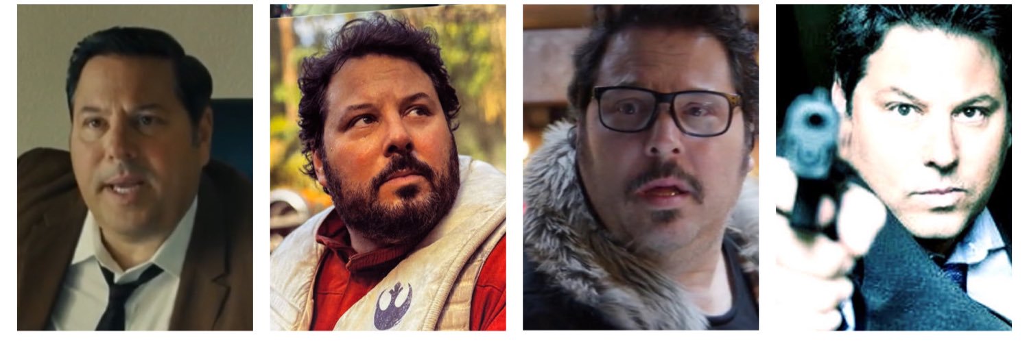 Greg Grunberg banner