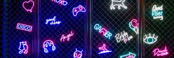 EMOSTUDIO_COS Profile Banner