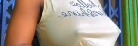 Sugar Mummies in Uganda banner