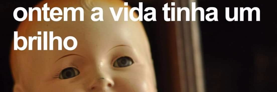 lilaasterisco's profile banner image