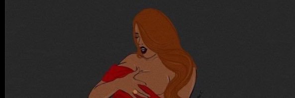 ኦጂሜሜ ብሩ banner