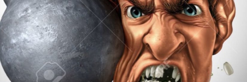 Barry327743's profile banner image