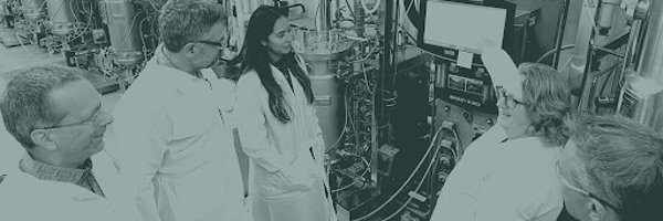 PrimroseBio Profile Banner