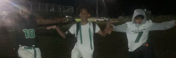 Da_real_bhurst Profile Banner