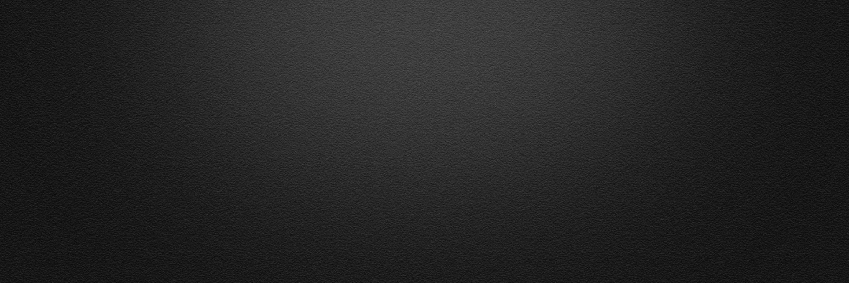 ahmadnaik's profile banner image