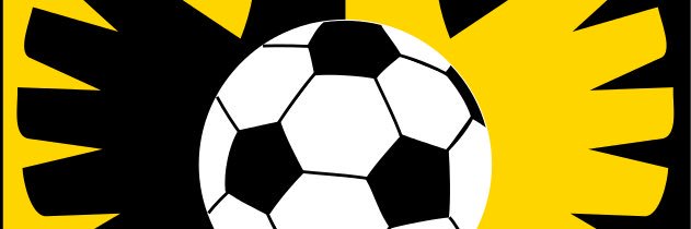 erickverhoeven's profile banner image