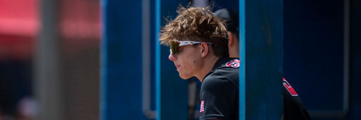 Shane Christy banner